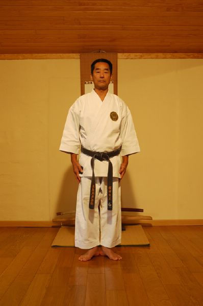 Anan_01