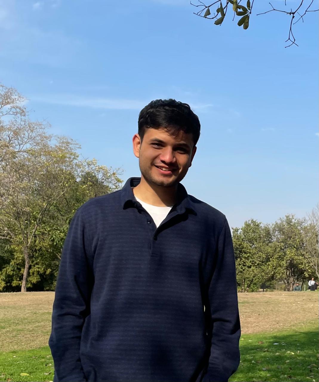 WhatsApp Image 2025-09-30 at 1.49.57 AM.jpeg