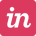 invision.png