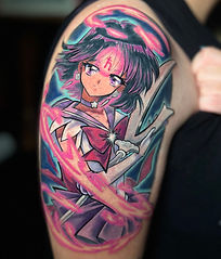 IMG_1267_edited.jpg