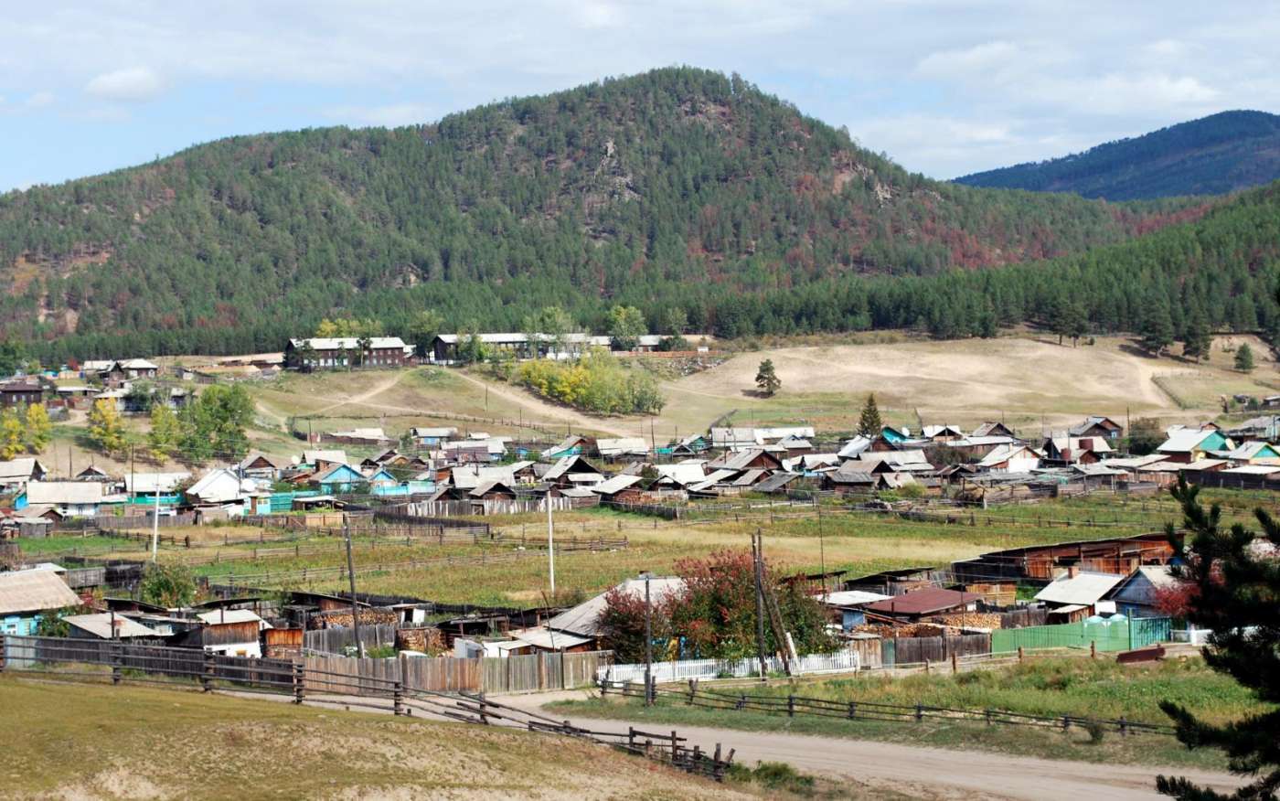 Улан -удэ, ул. П николаевский тарбагатайский район бурятия. Старый городок школа. Фонтан звезда улан-удэ. Октябрьский район улан удэ.