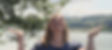 Design ohne Titel (20)_edited.jpg