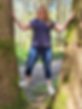 Design ohne Titel (16).png