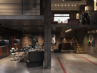 What is a Car Condo? A Comprehensive Guide for Potential Buyers in Texas and beyond 