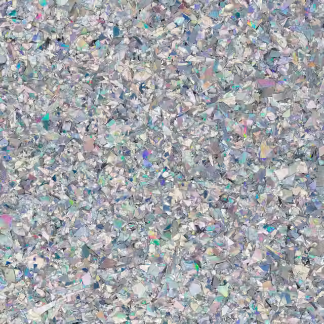 PRISM
