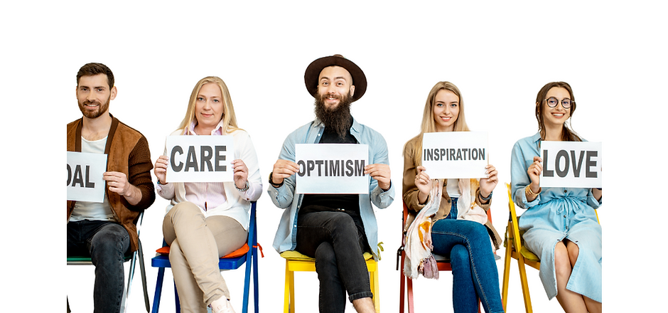 Copy of Staff avaILABLE .1 (1).png