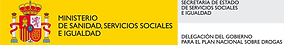 PNSD.png