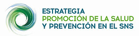 LogoEstrategia_dcha.jpg
