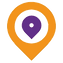 LOGO%20AQUELAR_edited.png