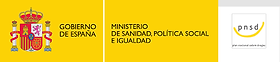 Observatorio nacional.png