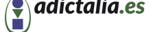 logo-Adictalia.png