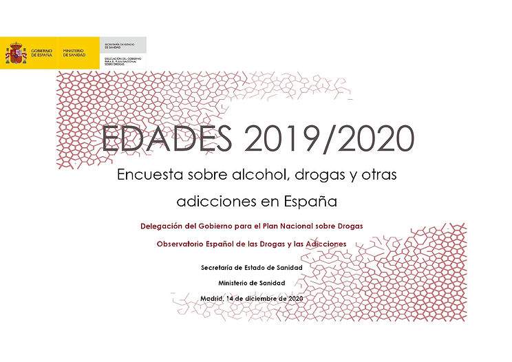EDADES_2019-2020_resumenweb_page-0001.jp