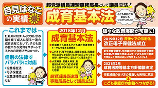 政策_成育基本法.jpeg