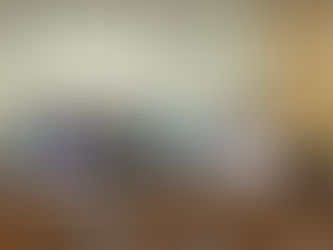 2024年7月31日 第40回沖縄振興審議会を開催