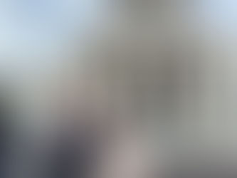 2026年2月18日　第221回特別国会　開会