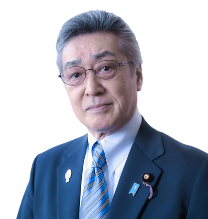 メイン写真_edited.png
