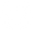 Twitter_icon.png