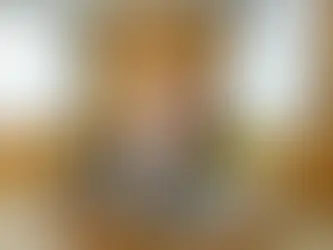 松川正則宜野湾市長の訃報に際して