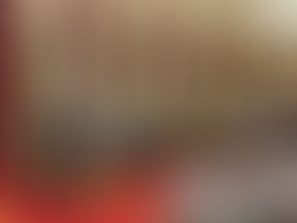 2024年7月30日 沖縄県小中学生「豆記者」による岸田内閣総理大臣表敬