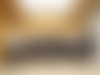 2024年7月30日 北方少年少女による岸田内閣総理大臣表敬