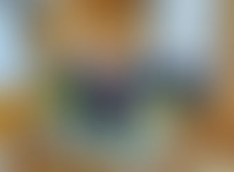 2024年8月1日 北海道平取町等による要請