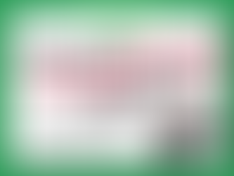 [세종] 2023년 2차 중소기업제품 홍보지원사업 참여기업 모집 공고