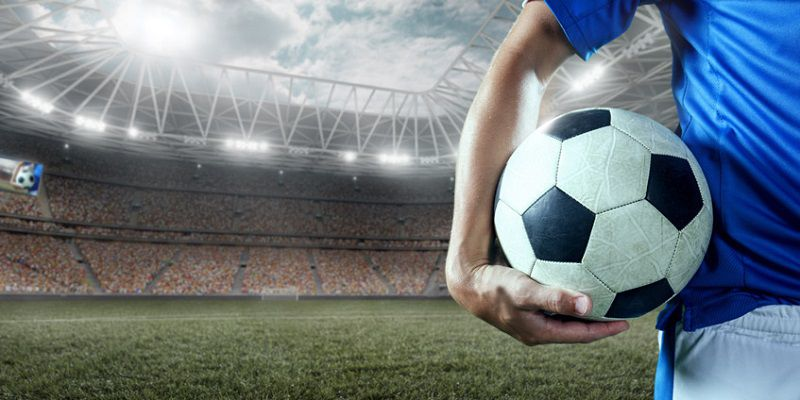 Cao thủ chia sẻ kinh nghiệm chọn kèo thơm
content media