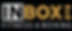 ico_inboxe_300.jpg