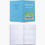 Thumbnail: Cover and inside pages views, 2 images