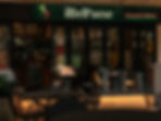 db_restaurant.jpg