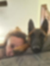 20240606_064757.jpg
