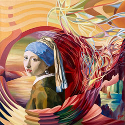 Horia Solomon_Reflexion