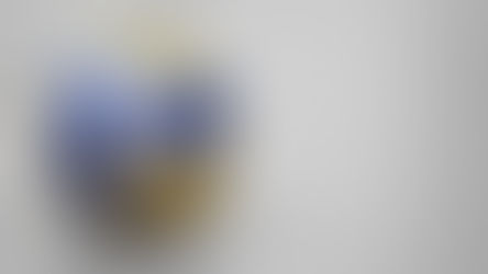 Voley para los más chicos