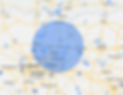 333E1EA2-48E7-4C7B-8F67-88CE815AA87B.jpeg
