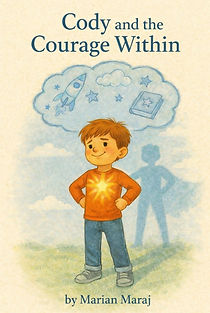 cover design # 3.jpg