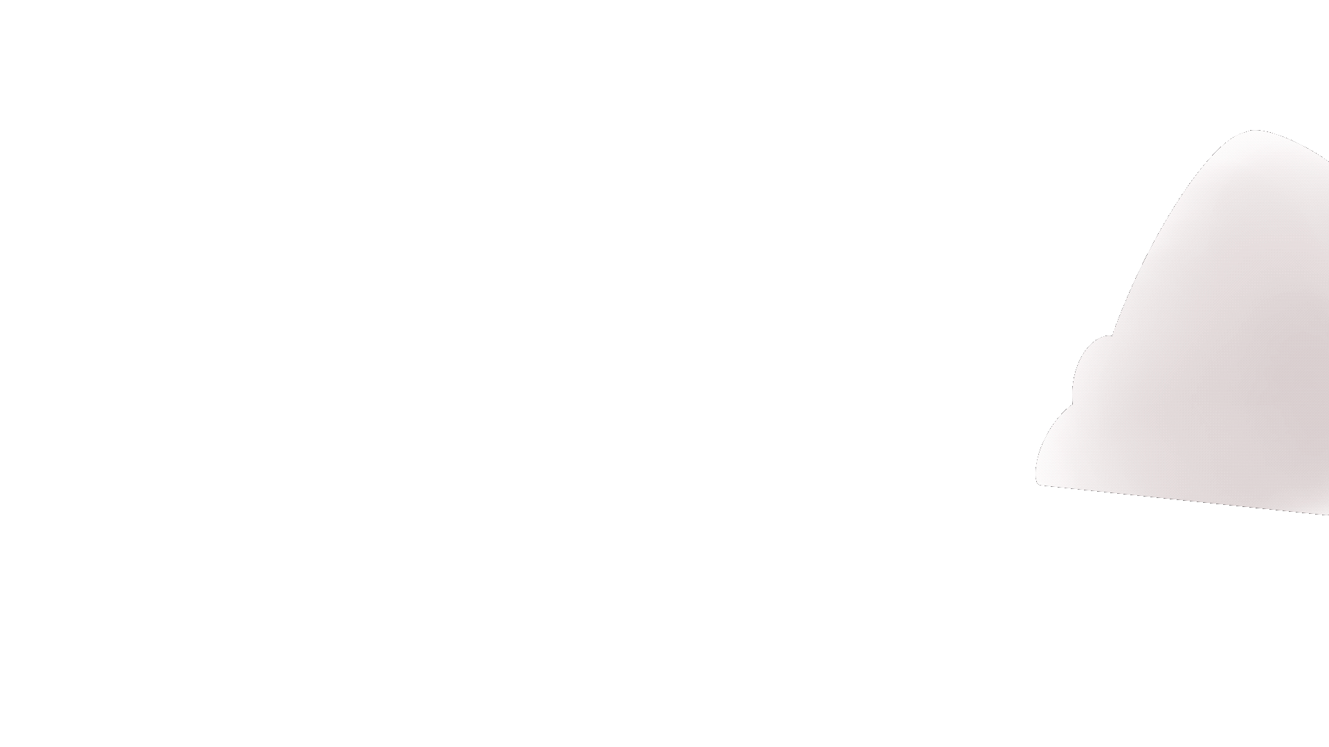 MF_logo_loop1.gif