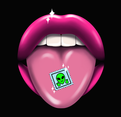 IMG_0801.PNG