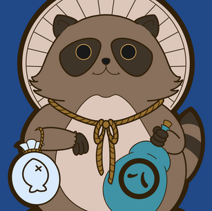 IMG_0810.PNG