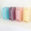 Thumbnail: Acrylic vase