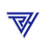 Logo Valorizar PNG.png