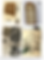 Reconnecting the Cinchona (Rubiaceae) collections of La Real Expedición Botánica al Virreinato del Perú (1777‑1816)