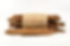 Historical chemical annotations of Cinchona bark collections are comparable to results from current-day high‑pressure liquid chromatography technologies