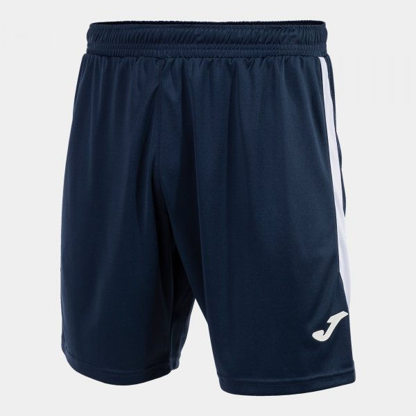 SHORT JOMA
