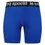 Miniature : SOUS SHORT DE BAIN LE COQ SPORTIF BLEU FONCE