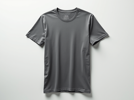 Trouver un t-shirt de training de qualité à prix réduit