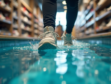 Offres marques sportives : Promotions sur les marques sportives actuelles