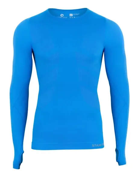 MAILLOT DE CORPS MANCHES LONGUES