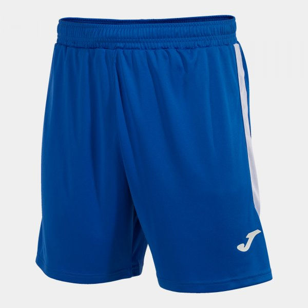 SHORT JOMA