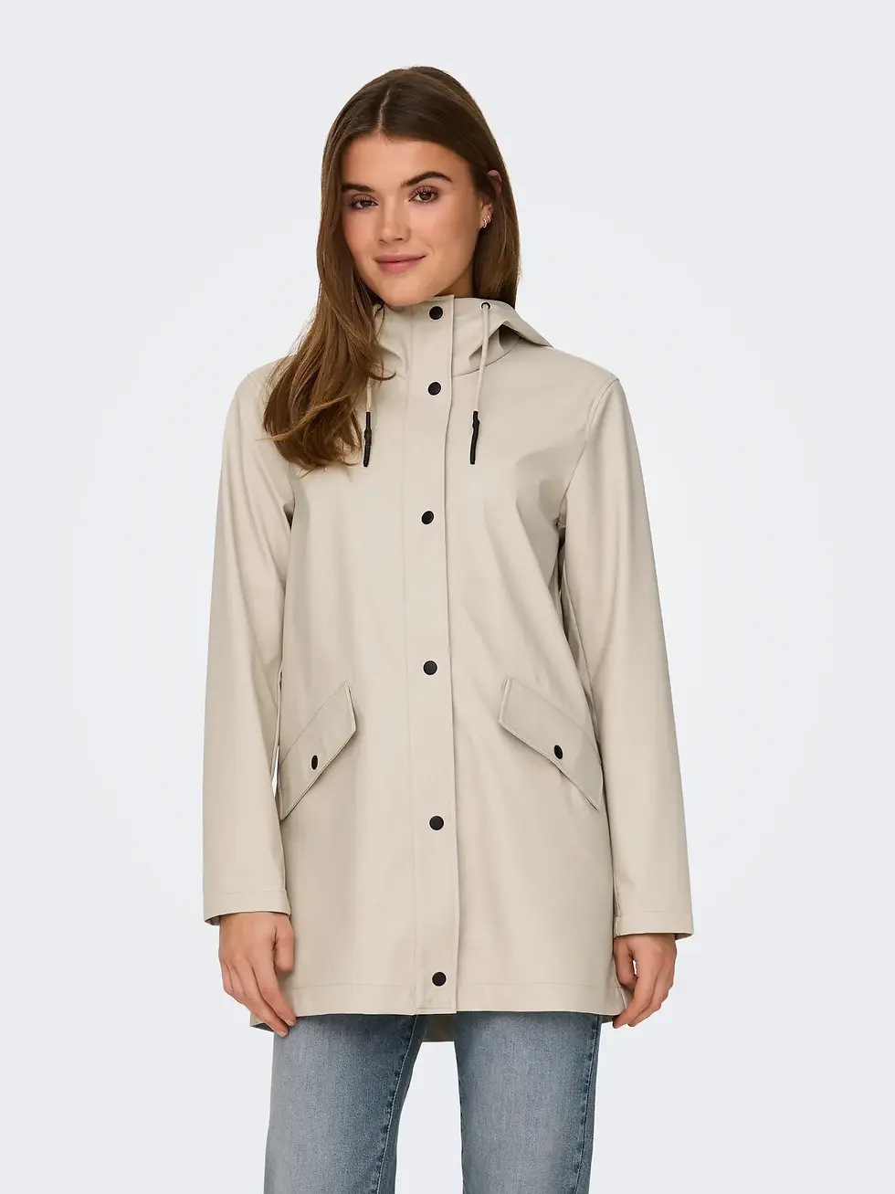 Miniature : ONLELISA RAINCOAT OTW NOOS