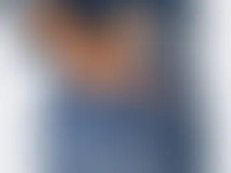 Only Les Jeans ! des styles 